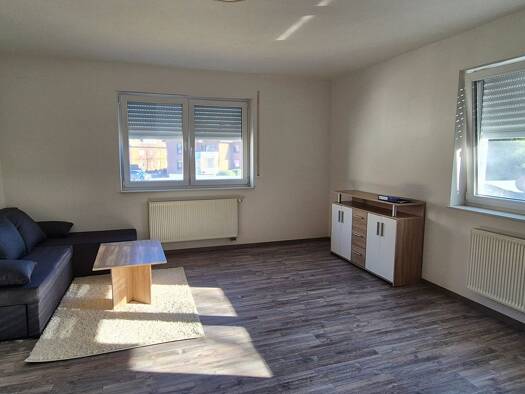 Studio zur Miete 685 € 1 Zimmer 48,1 m² 1. Geschoss frei ab sofort Gronau 48599
