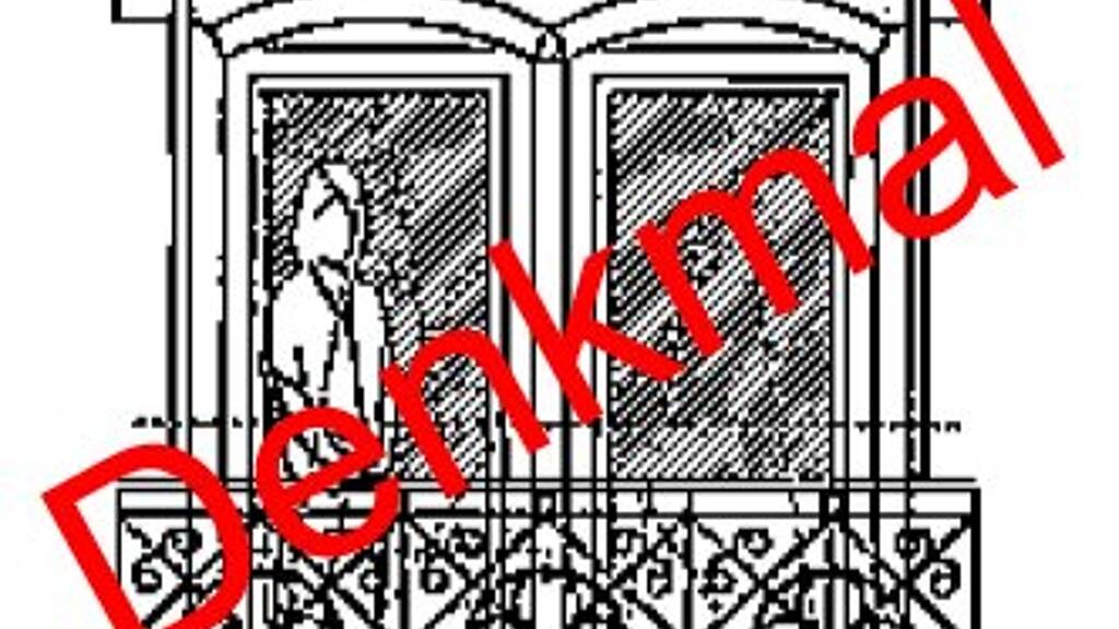 Stadthaus zum Kauf als Kapitalanlage geeignet 1.600.000 € 750 m² Süd Koblenz 56068