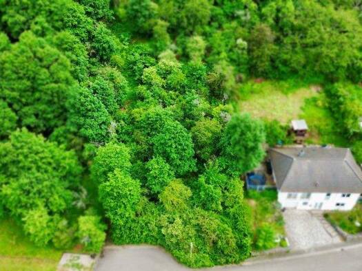 Grundstück zum Kauf 165.000 € 804 m² Grundstück Waldhambach 76857