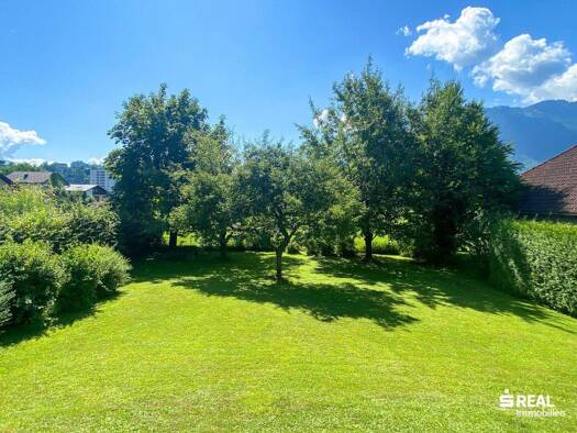 Grundstück zum Kauf 350.000 € 414 m² Grundstück Egelseestraße Feldkirch 6800