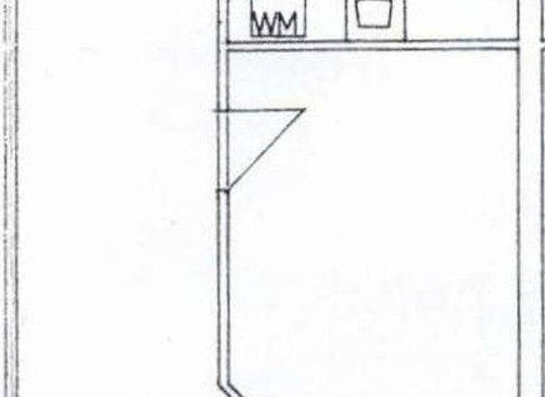 Wohnung zur Miete 665 € 2 Zimmer 70 m² 2. Geschoss frei ab sofort Hellgasse 16 Alzey 55232