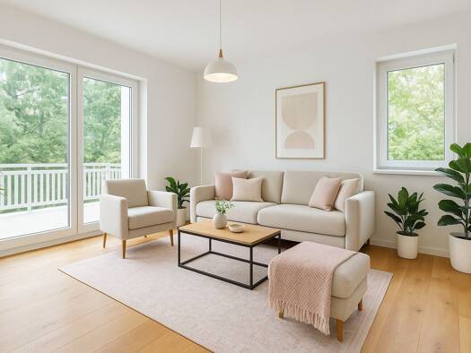 Einfamilienhaus zum Kauf 850.000 € 5 Zimmer 1.837 m² Grundstück Kirchbach 3413