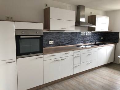 Wohnung zur Miete 780 € 3 Zimmer 87 m² 1. Geschoss Wolsfeld 54636