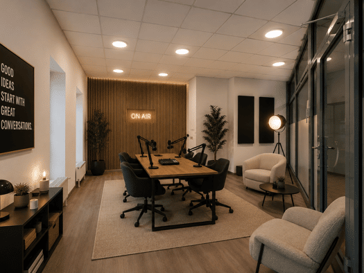 Bürofläche zum Kauf 70.000 € 1 Zimmer 31,4 m² Bürofläche Zepernick Panketal 16341