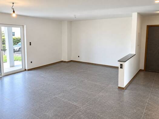 Wohnung zum Kauf 349.000 € 4 Zimmer 100 m² Hungen Hungen 35410