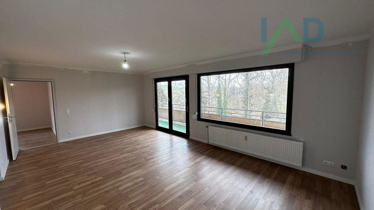 Mehrfamilienhaus zum Kauf 830.000 € 16 Zimmer 420 m²<br/>Wohnfläche 1.374 m²<br/>Grundstück Niederneisen 65629