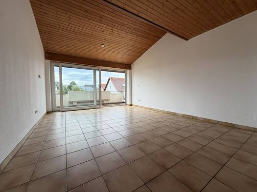 Wohnung zum Kauf provisionsfrei 69.000 € 1 Zimmer 29 m² Lagesche Straße 32 Leopoldshöhe Leopoldshöhe 33818
