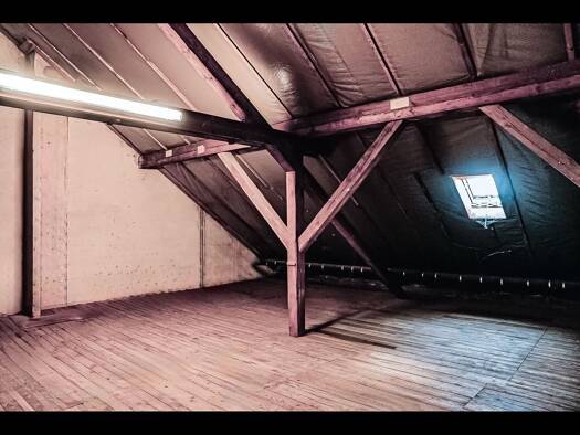 Lagerhalle zur Miete provisionsfrei 156 € 34,2 m² Lagerfläche Gibitzenhof Nürnberg 90441