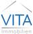 VITA Immobilien