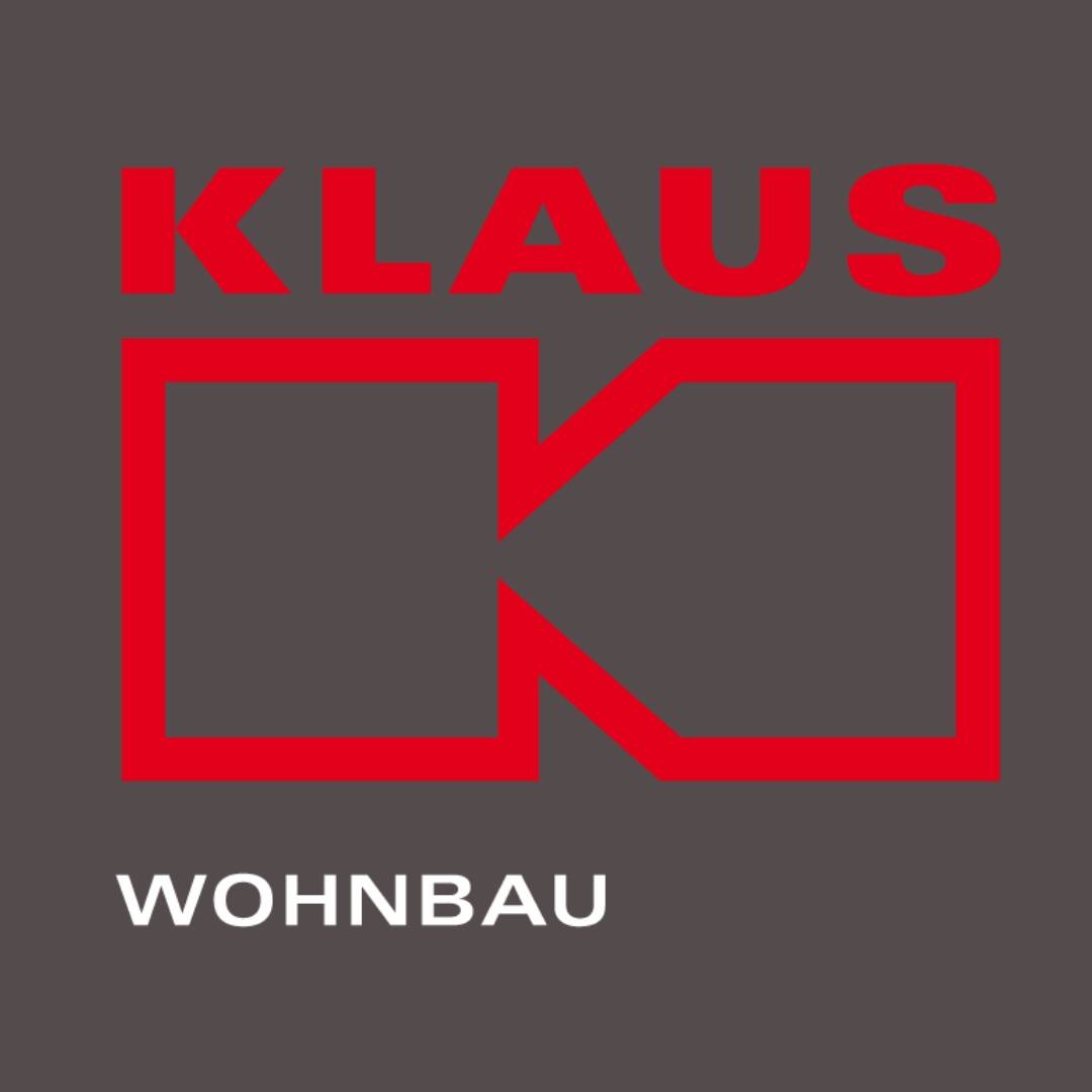 KLAUS Wohnbau GmbH
