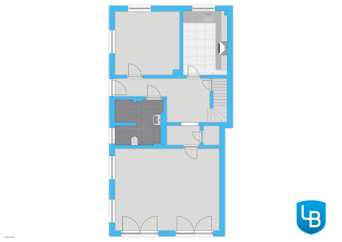 Einfamilienhaus zum Kauf 332.000 € 4 Zimmer 112 m²<br/>Wohnfläche 496 m²<br/>Grundstück ab sofort<br/>Verfügbarkeit Plön 24306