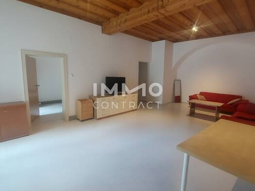 Wohnung zur Miete 2.000 € 5 Zimmer 176,2 m² Krems an der Donau Krems an der Donau 3500