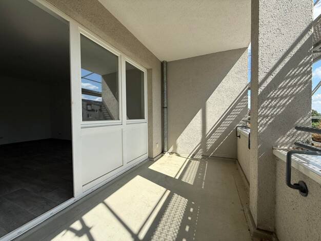 Wohnung zum Kauf provisionsfrei 169.000 € 3 Zimmer 71,7 m² 1. Geschoss Altenbauna Baunatal 34225