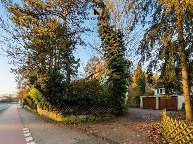 Grundstück zum Kauf 449.000 € 914 m² Grundstück Innenstadt Reutlingen 72762