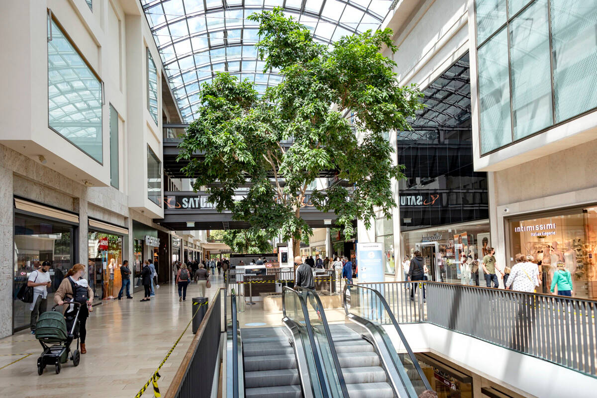 Property thumbnail 22