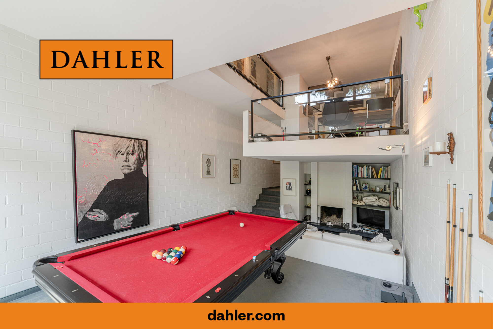 Maisonette zum Kauf 694.000 € 6 Zimmer 150 m²<br/>Wohnfläche ab sofort<br/>Verfügbarkeit Garath Düsseldorf 40595