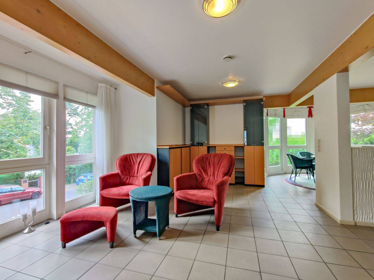 Property thumbnail 8