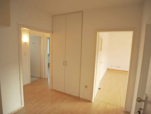 Wohnung zum Kauf provisionsfrei 288.000 € 3 Zimmer 64,5 m² Geschoss 2/2 frei ab sofort Dillstraße 5 Oberursel Oberursel 61440