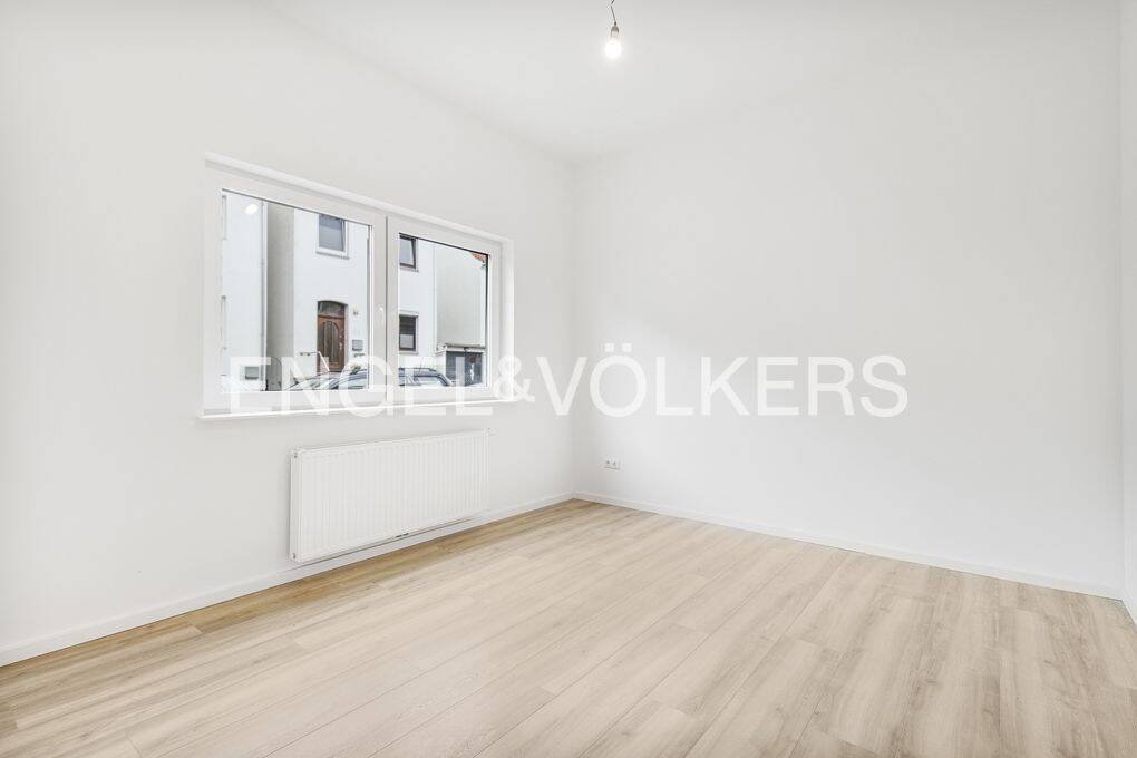 Property thumbnail 20