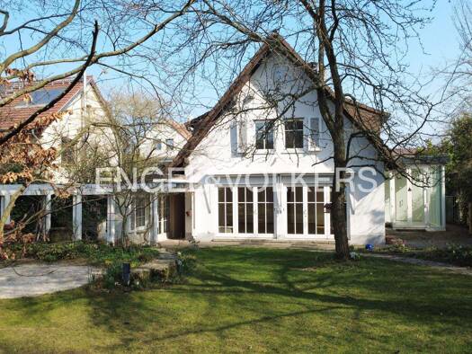 Einfamilienhaus zum Kauf 949.000 € 5,5 Zimmer 159 m² 723 m² Grundstück Weisenau Mainz 55130