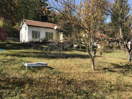 Grundstück zum Kauf 480.000 € Shiroki Dol