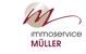 ISM Immobilien Service Müller