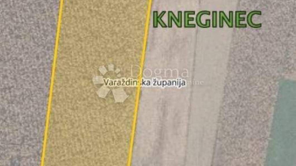 Land-/Forstwirtschaft zum Kauf 44.295 € Gornji Kneginec