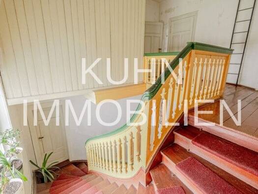 Villa zum Kauf 349.000 € 6 Zimmer 176 m² 970 m² Grundstück Heidenau 01809