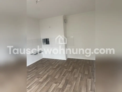 Wohnung zur Miete Tauschwohnung 640 € 3 Zimmer 74 m² 3. Geschoss Hellersdorf Berlin 12681
