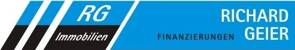 RG Immobilien