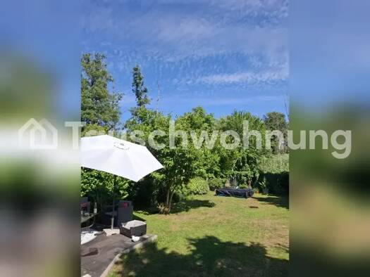 Haus zur Miete Tauschwohnung 1.250 € 3,5 Zimmer 100 m² Birkenhain Großbeeren 14979