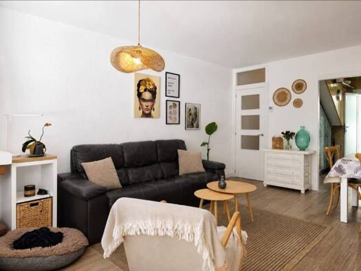 Villa zum Kauf 329.000 € 4 Zimmer 144 m² Cunit 43881