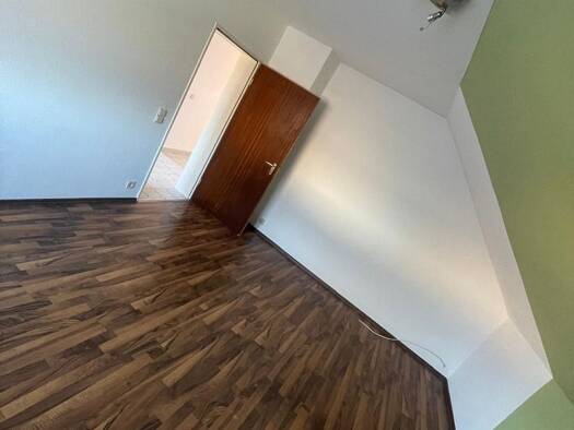 Terrassenwohnung zur Miete 900 € 3 Zimmer 98 m² frei ab 01.11.2026 Stederdorf Peine 31228