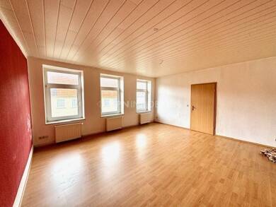 Mehrfamilienhaus zum Kauf 199.000 € 8 Zimmer 142 m² 2.348 m² Grundstück Tessin 18195