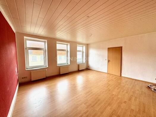 Mehrfamilienhaus zum Kauf 199.000 € 8 Zimmer 142 m² 2.348 m² Grundstück Tessin 18195