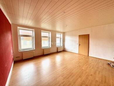 Mehrfamilienhaus zum Kauf 199.000 € 8 Zimmer 142 m² 2.348 m² Grundstück Tessin 18195