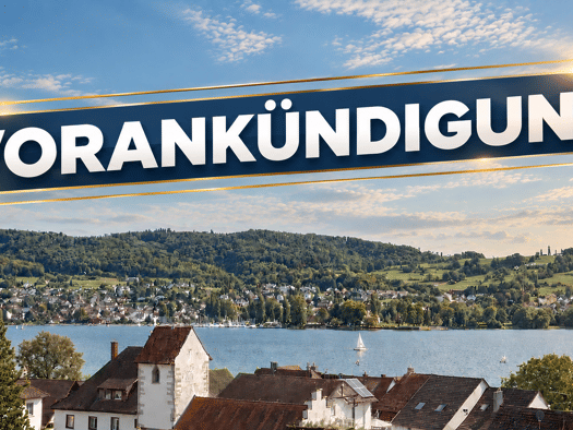 Doppelhaushälfte zum Kauf 669.000 € 5 Zimmer 140 m² 193 m² Grundstück Hemmenhofen Gaienhofen 78343