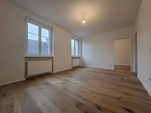 Wohnung zum Kauf 169.900 € 3 Zimmer 68 m² Steyr 4400