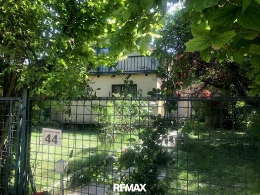 Einfamilienhaus zum Kauf 450.000 € 4 Zimmer 120 m² 1.933 m² Grundstück Andlersdorf Andlersdorf 2301