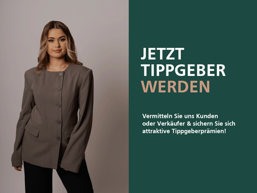 Wohnung zum Kauf 239.000 € 3 Zimmer 74,4 m² 2. Geschoss Straubing 94315