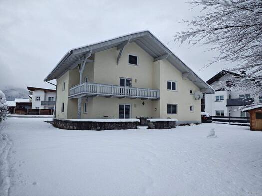 Mehrfamilienhaus zum Kauf 969.000 € 13 Zimmer 237,7 m² 966 m² Grundstück Reutte 6600