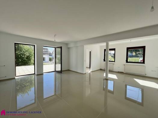 Wohnung zum Kauf 269.000 € 3 Zimmer 119,4 m² Feistritz im Rosental 9181