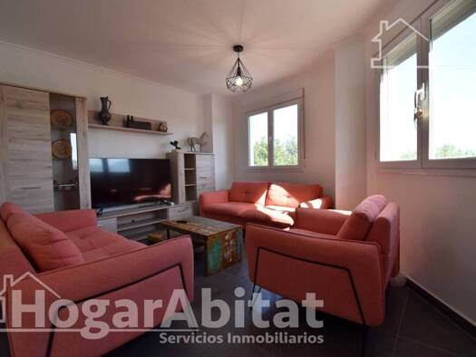 Reihenhaus zum Kauf 275.000 € 3 Zimmer 226 m² del Barranc Guardamar de la Safor 46711