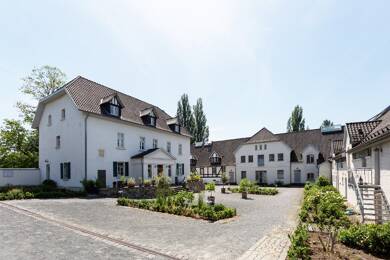 Maisonette zum Kauf 315.000 € 3 Zimmer 90 m² 1. Geschoss Alkenrath Leverkusen 51377