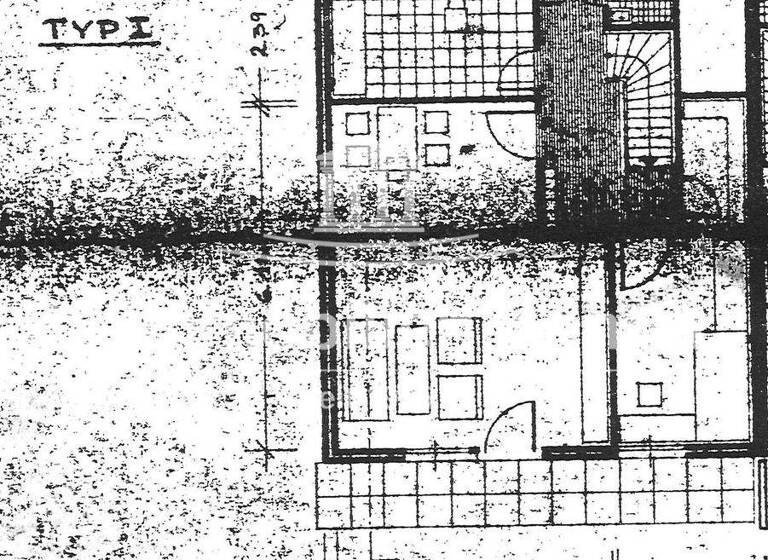 Doppelhaushälfte zum Kauf 170.000 € 3 Zimmer 90 m² 333 m² Grundstück Borssum/Hilmarsum Emden 26725