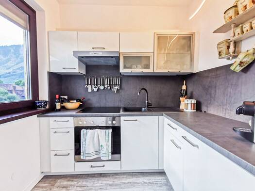 Wohnung zum Kauf 120.000 € 39,4 m² Reichenau an der Rax 2651