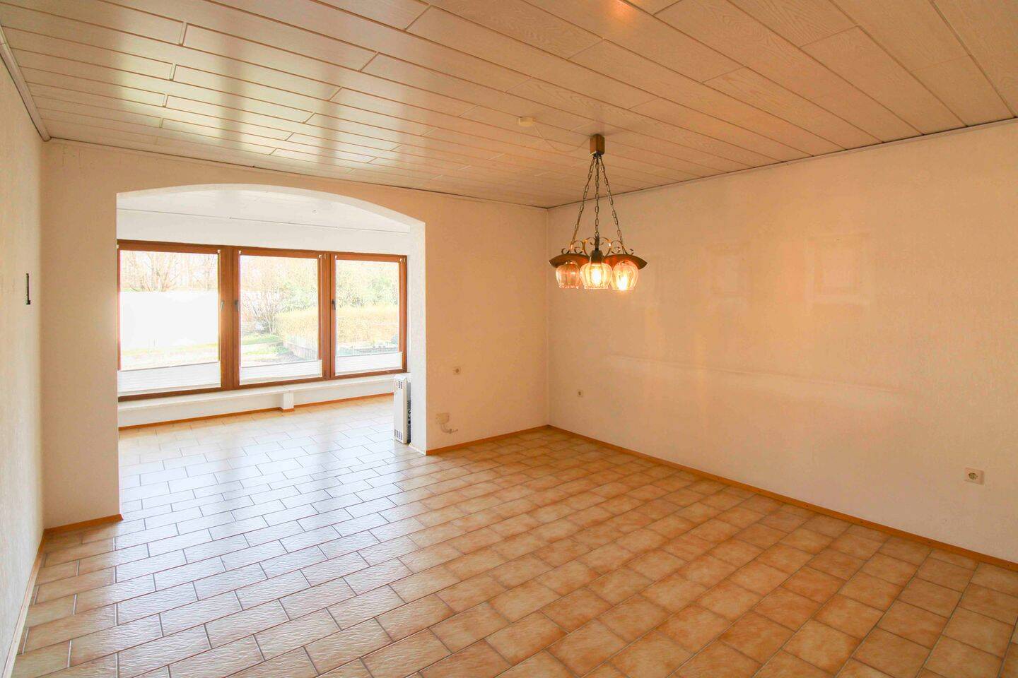 Mehrfamilienhaus zum Kauf - Ansicht 3