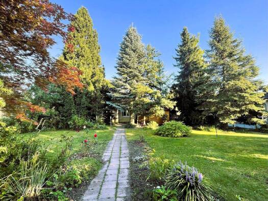 Grundstück zum Kauf 499.000 € 924 m² Grundstück Mahlsdorf Berlin 12623