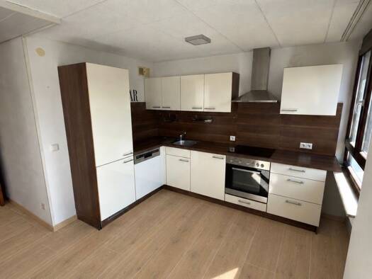 Wohnung zur Miete 950 € 1 Zimmer 52 m² Geschoss 4/5 frei ab 01.11.2026 Aalen Aalen 73431