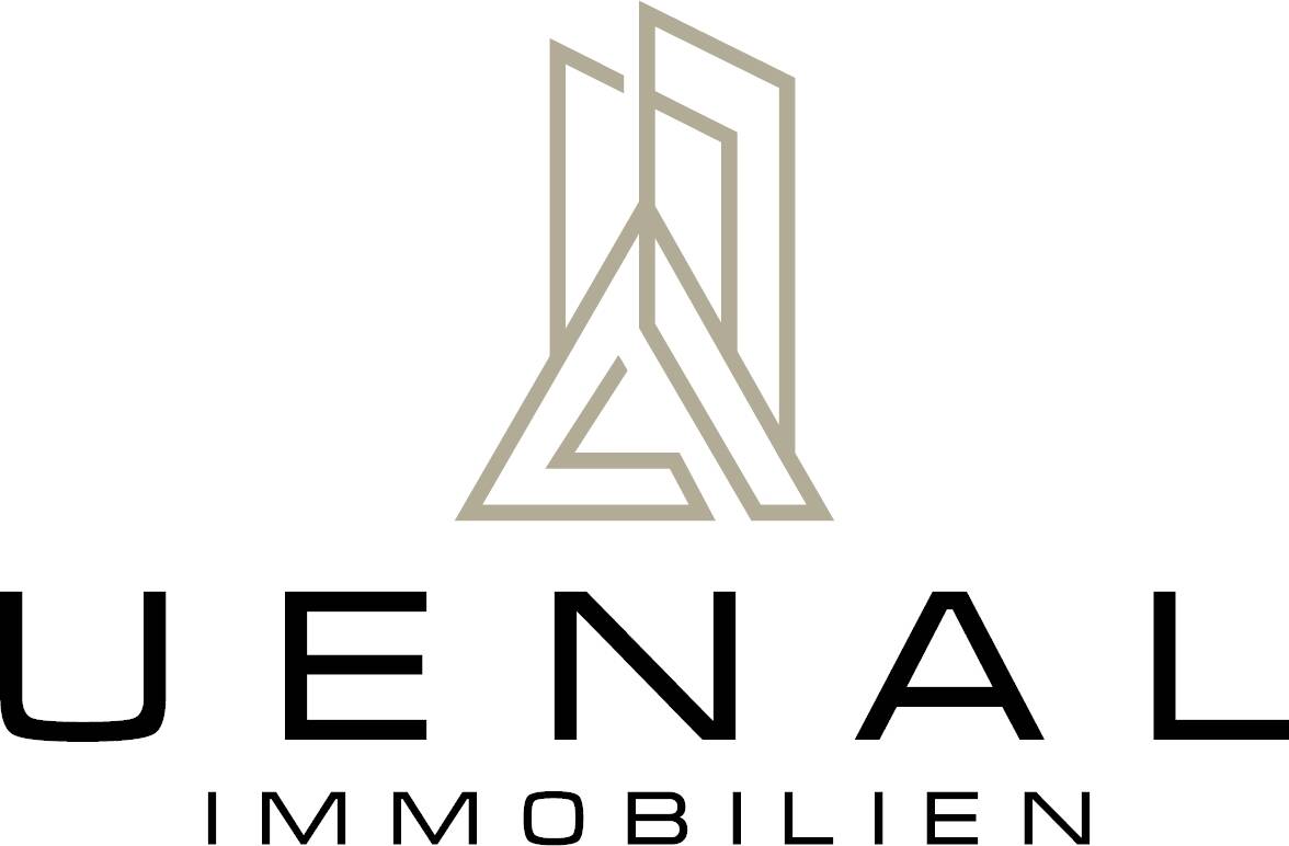 Uenal Immobilien UG
